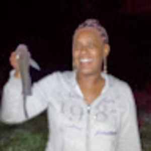 Meet your Posher, Melody